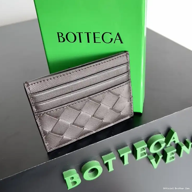 Official Brother Sam Bottega 2401YA0211 Veneta Bags 0723